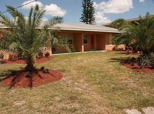2659 Woodette Dr, Dunedin, FL 34698