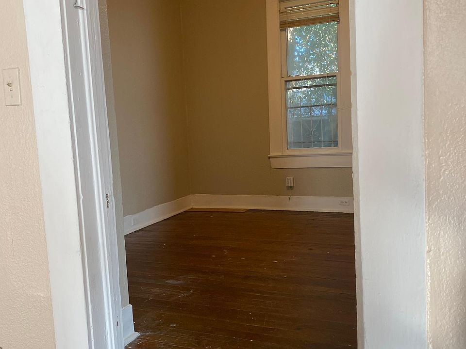 1st image of 331 Cass Ave Unit 1