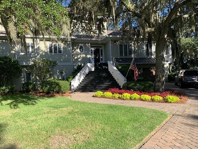 1st image of 110 Swan Point Trail