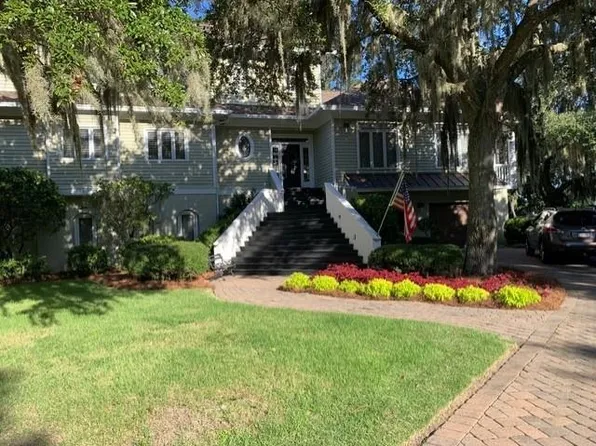 110 Swan Point Trail, Georgetown, SC 29440