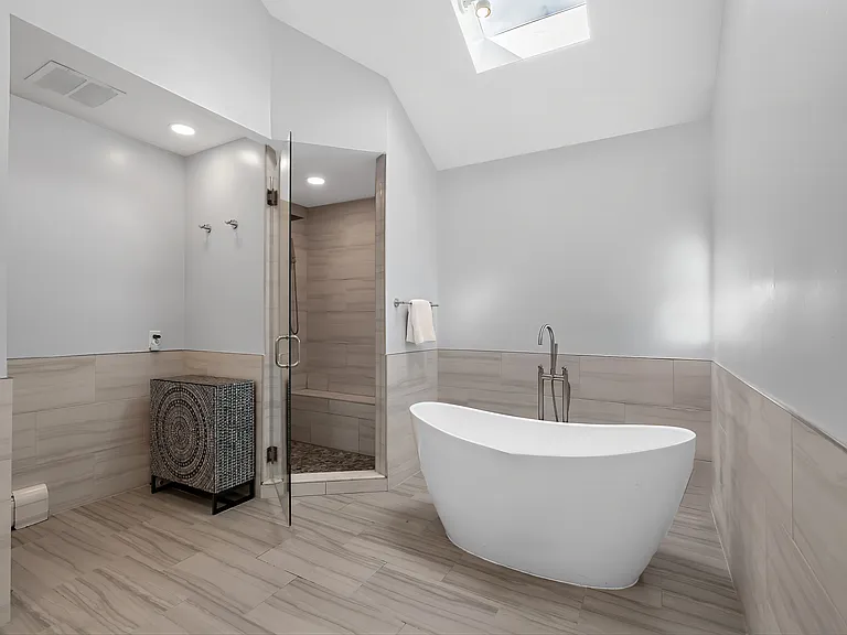 3 Forest Rd — Photo 27