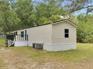 1604 Peach St, Kissimmee, FL 34746