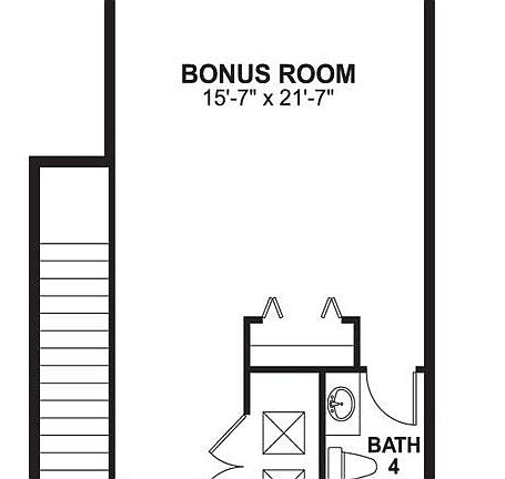 Located in Narcoossee Village in St. Cloud, FL