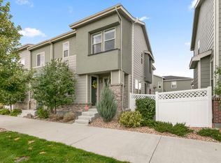 11364 Destination Dr, Broomfield, CO 80021
