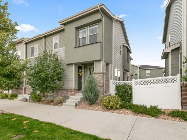 11364 Destination Dr, Broomfield, CO 80021