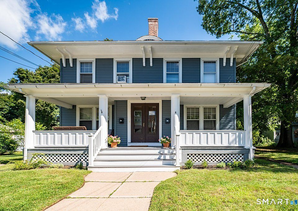 1st image of 53-55 Elihu Street
