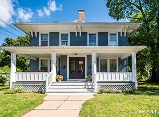 53-55 Elihu St, Hamden, CT 06517