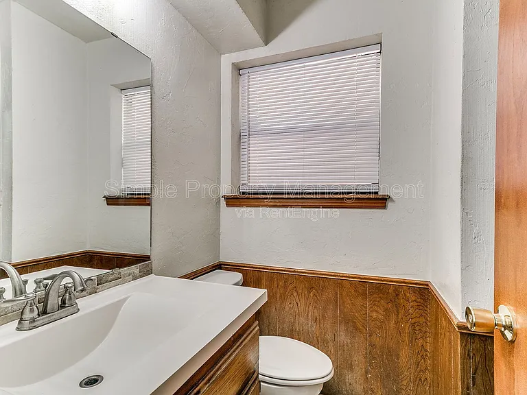 3658 Harper Rd — Photo 14
