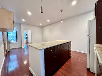 Rented by Hagstrom Management Inc