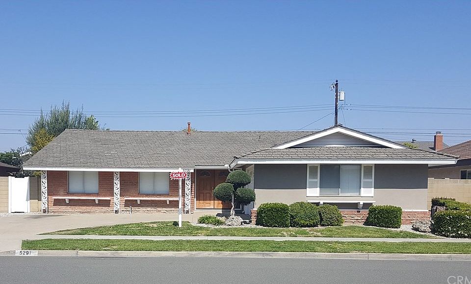 1st image of 5291 Princeton Ave