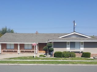 5291 Princeton Ave, Westminster, CA 92683