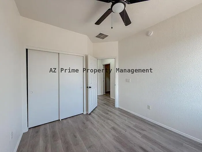 3420 W Avenida Bonita — Photo 14