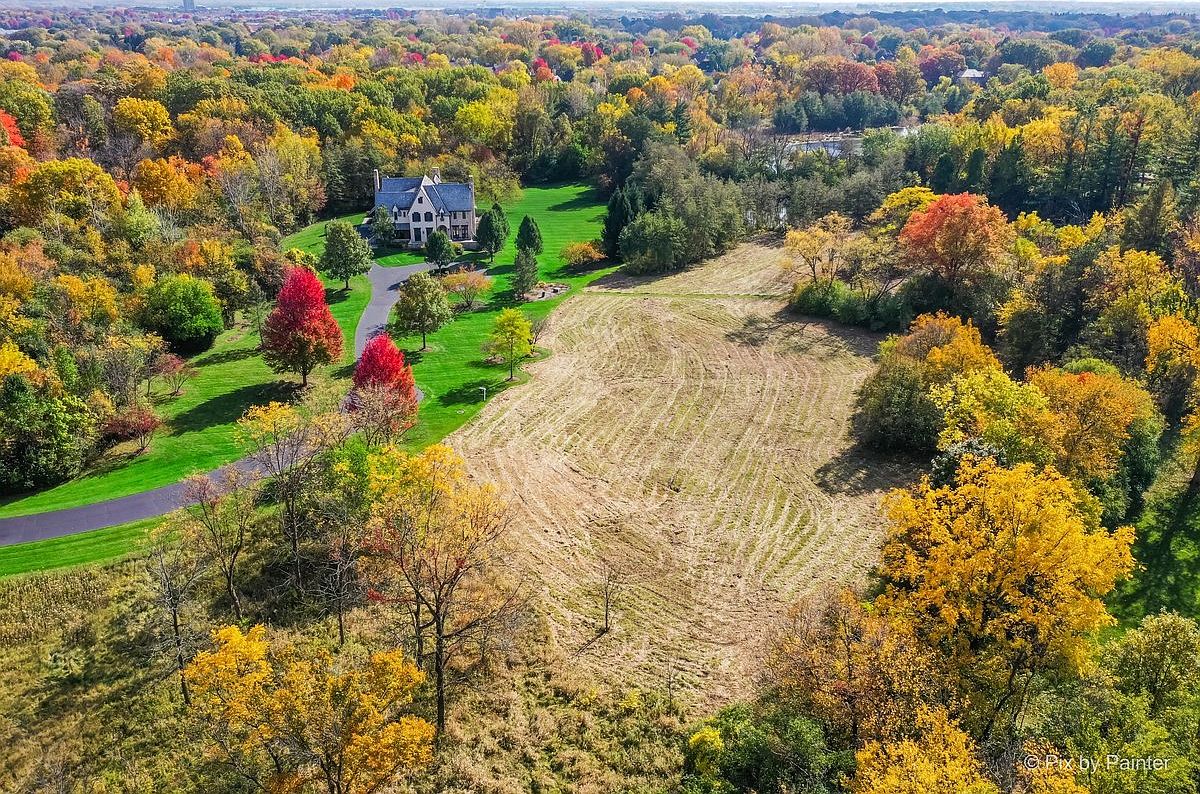 34W741 Country Club Rd, Wayne, IL 60184 MLS 11912983 Zillow