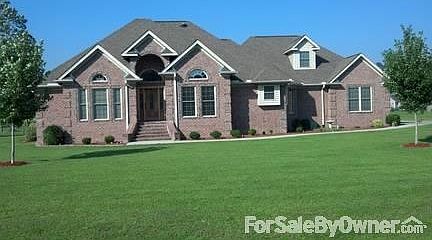 Great Quality Home