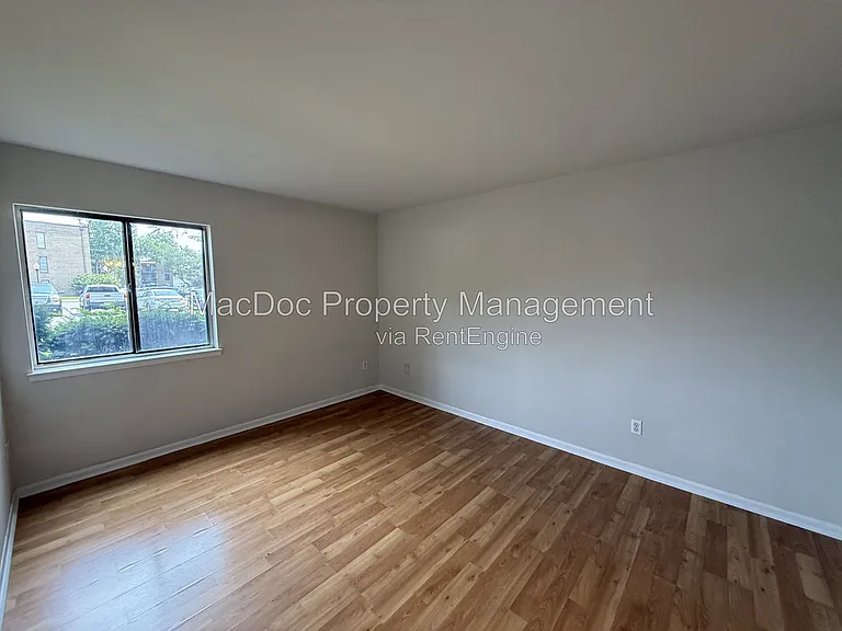 7598 Gales Ct #1 — Photo 22