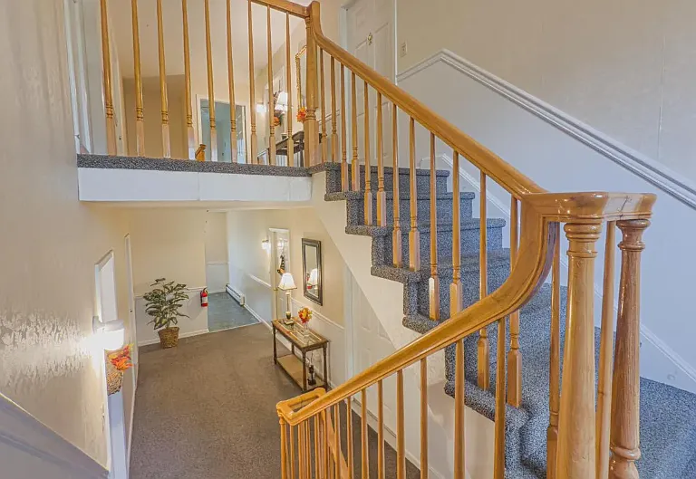 4622 Grandin Rd SW #10 — Photo 1