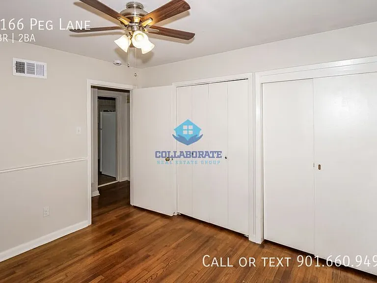 5166 Peg Ln — Photo 8