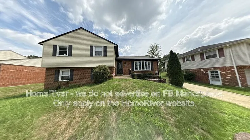 5 bed, 3.5 bath, $3,500 — Photo 4