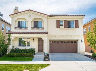 1512 Yanonali Ave, Chula Vista, CA 91913