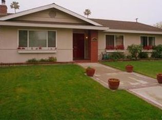 131 Grayson Way, Upland, CA 91786