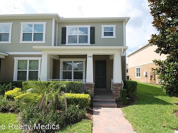 2nd image of 15566 Murcott Blossom Blvd