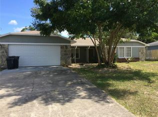 471 Chestnut Ct, Deltona, FL 32725