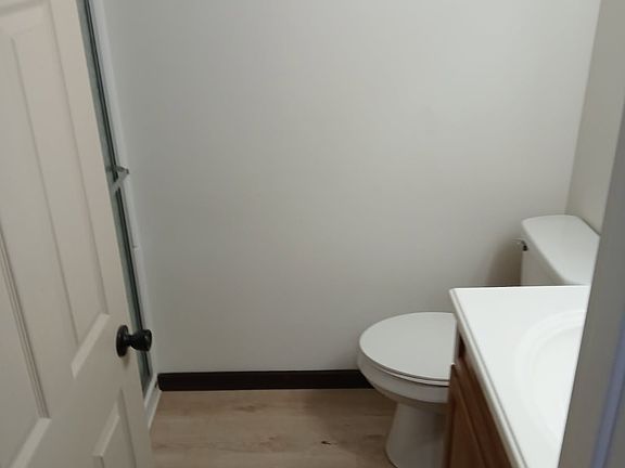 4th image of (Undisclosed Address)