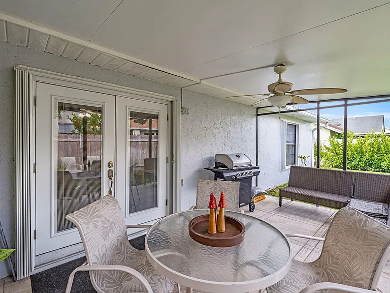 1599 Bayridge Pl — Photo 36