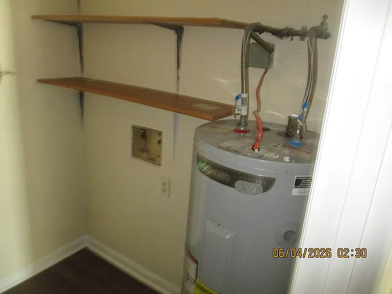2304B Jim Stokes Ct — Photo 8