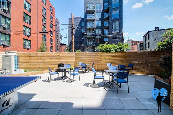 Rented by Next Door Realty NYC | media 33