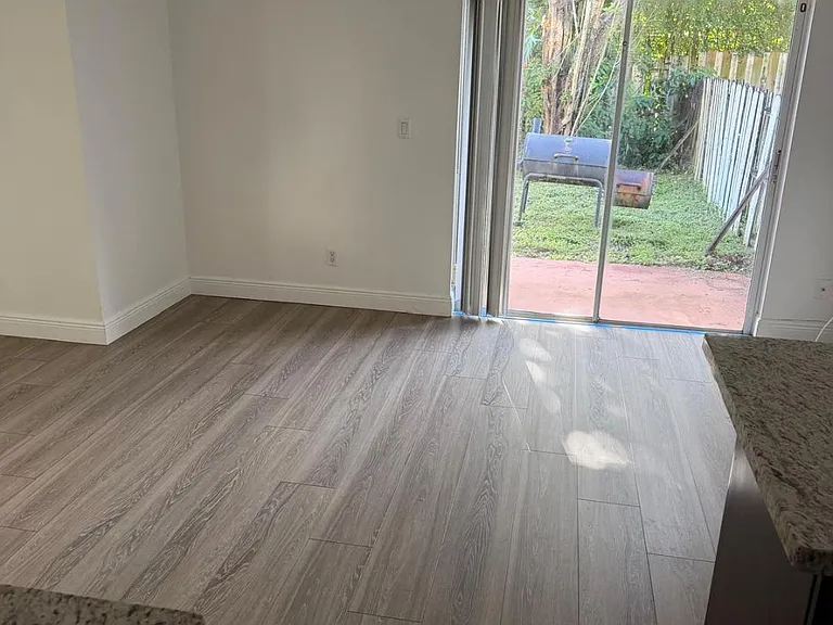 10939 W Broward Blvd #10939 — Photo 15
