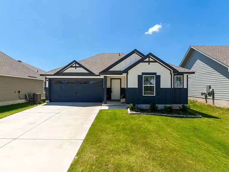 7007 Fread Dr — Photo 1
