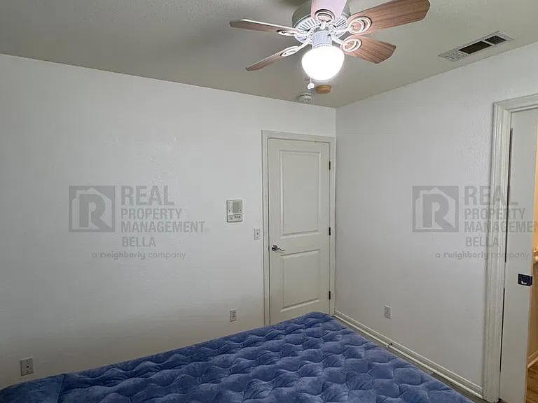 26419 Old Agency Rd — Photo 40