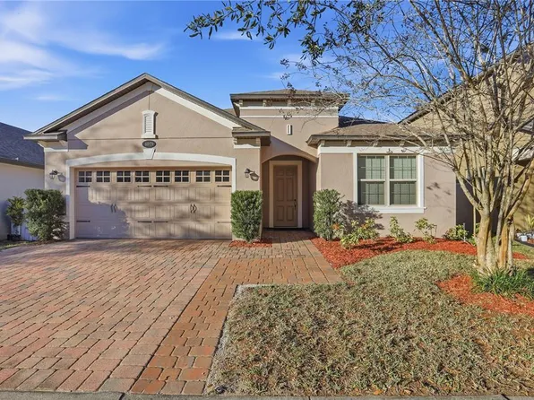 4079 Lake Bosse View Dr, Orlando, FL 32810