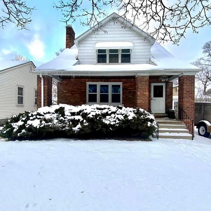 1st image of 460 Orchard Ave #2