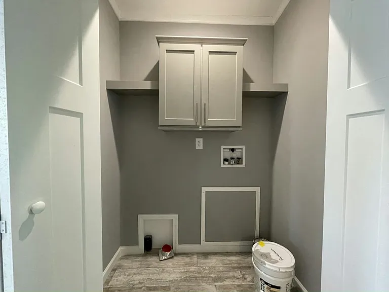 5558 Whistling Tree Ln #Q036 — Photo 16