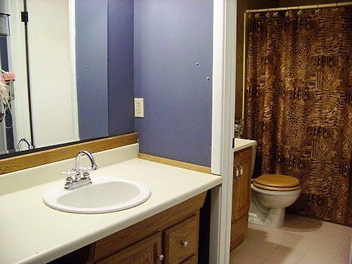 5th image of 7971 Independence Dr APT D