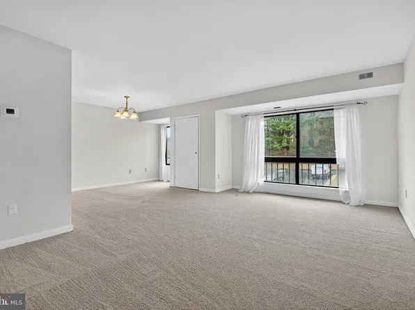 8865 Roll Right Ct Unit J, Columbia, MD 21045