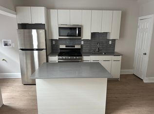 5920 Chancellor St, Philadelphia, PA 19139