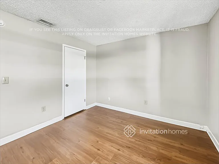 6505 Mushinski Rd — Photo 14
