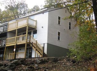 5B Swan Ave, Worcester, MA 01602