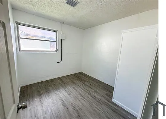 12020 NW 34th Pl — Photo 24