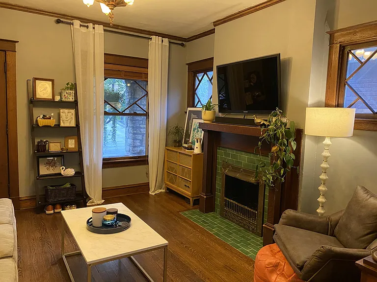 4236 Bell St — Photo 2
