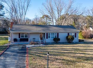 None Available, Salisbury, MD 21804