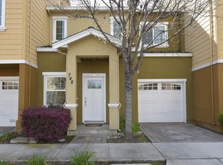 748 Paula Ct, San Jose, CA 95126