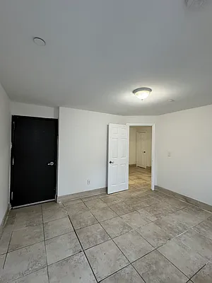 Rented by ABCO Commercial Properties, LLC | media 48