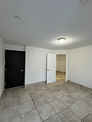 Rented by ABCO Commercial Properties, LLC