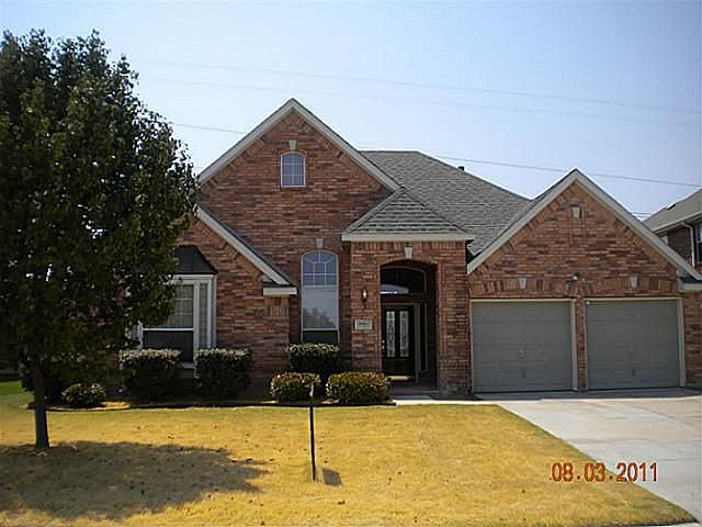 1st image of 5724 Tribune Way