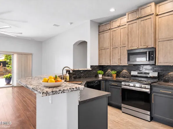 16822 N 50TH Way, Scottsdale, AZ 85254