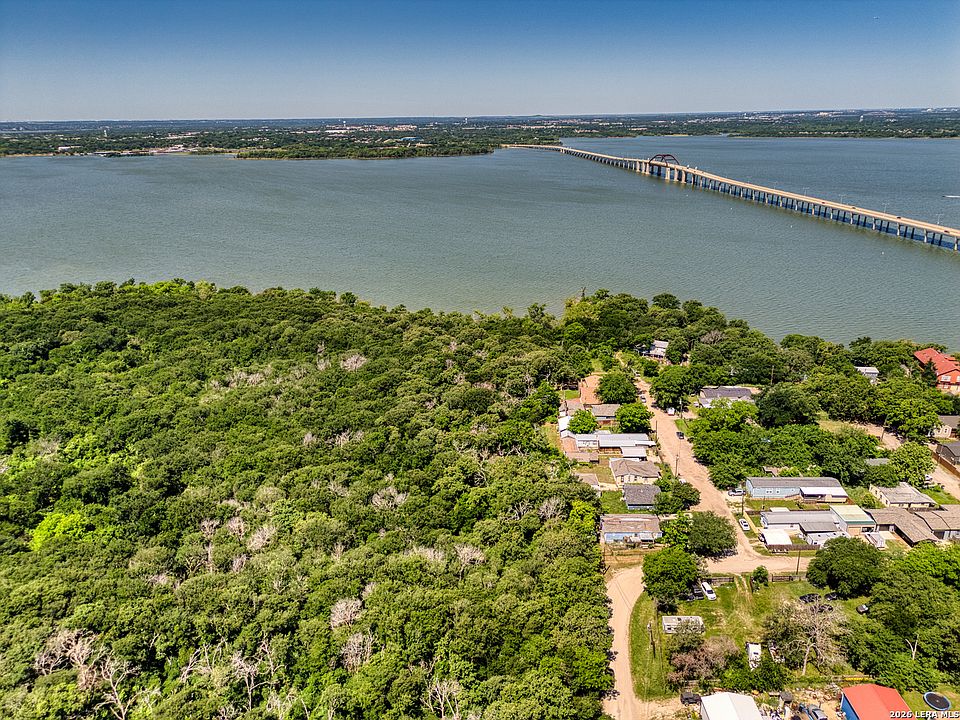 1st image of 407 SHERIFF AVE LOT 14C